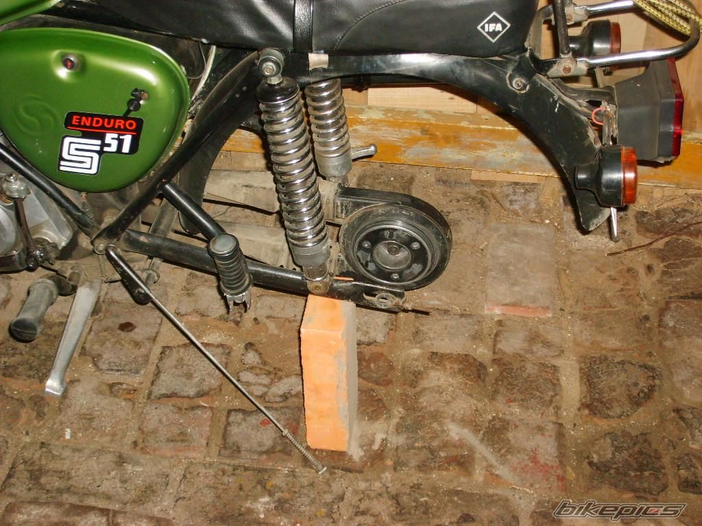Bike Photo 666453