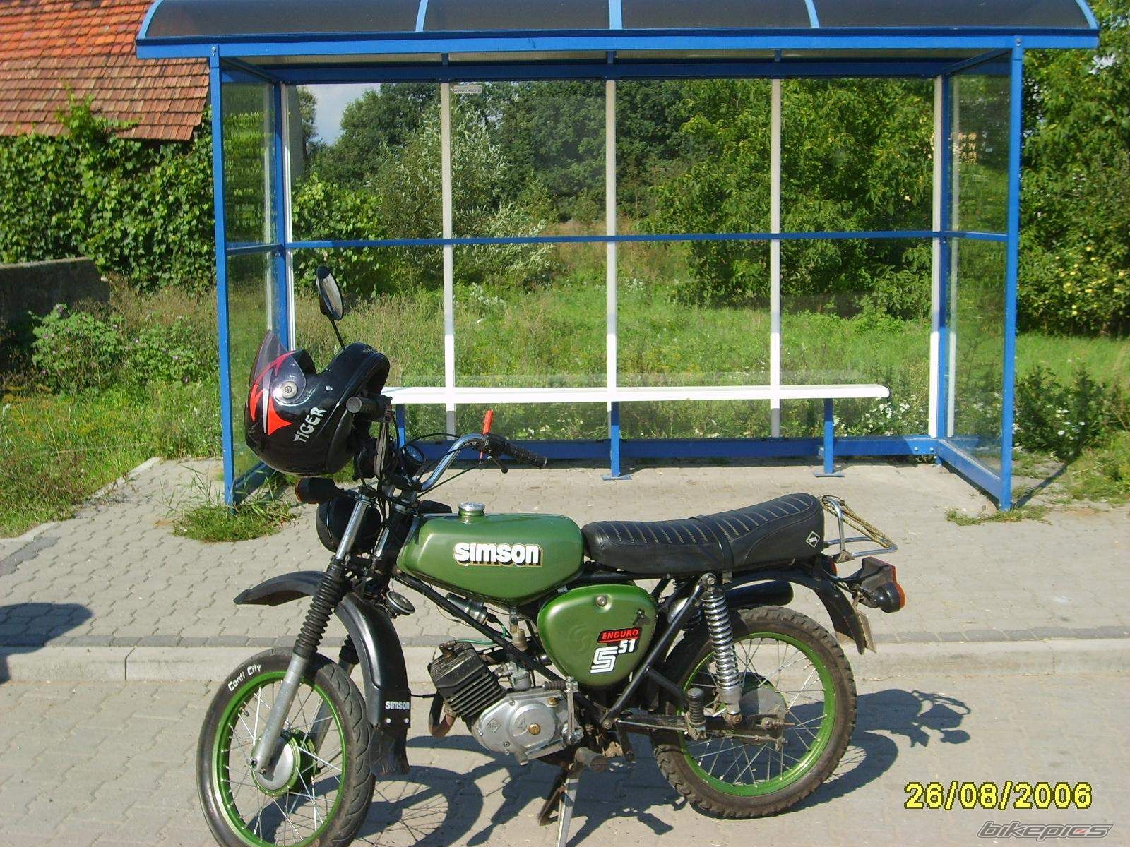 Bike Photo 666454