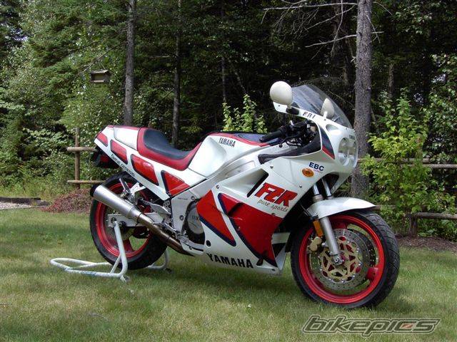 Bike Photo 66646