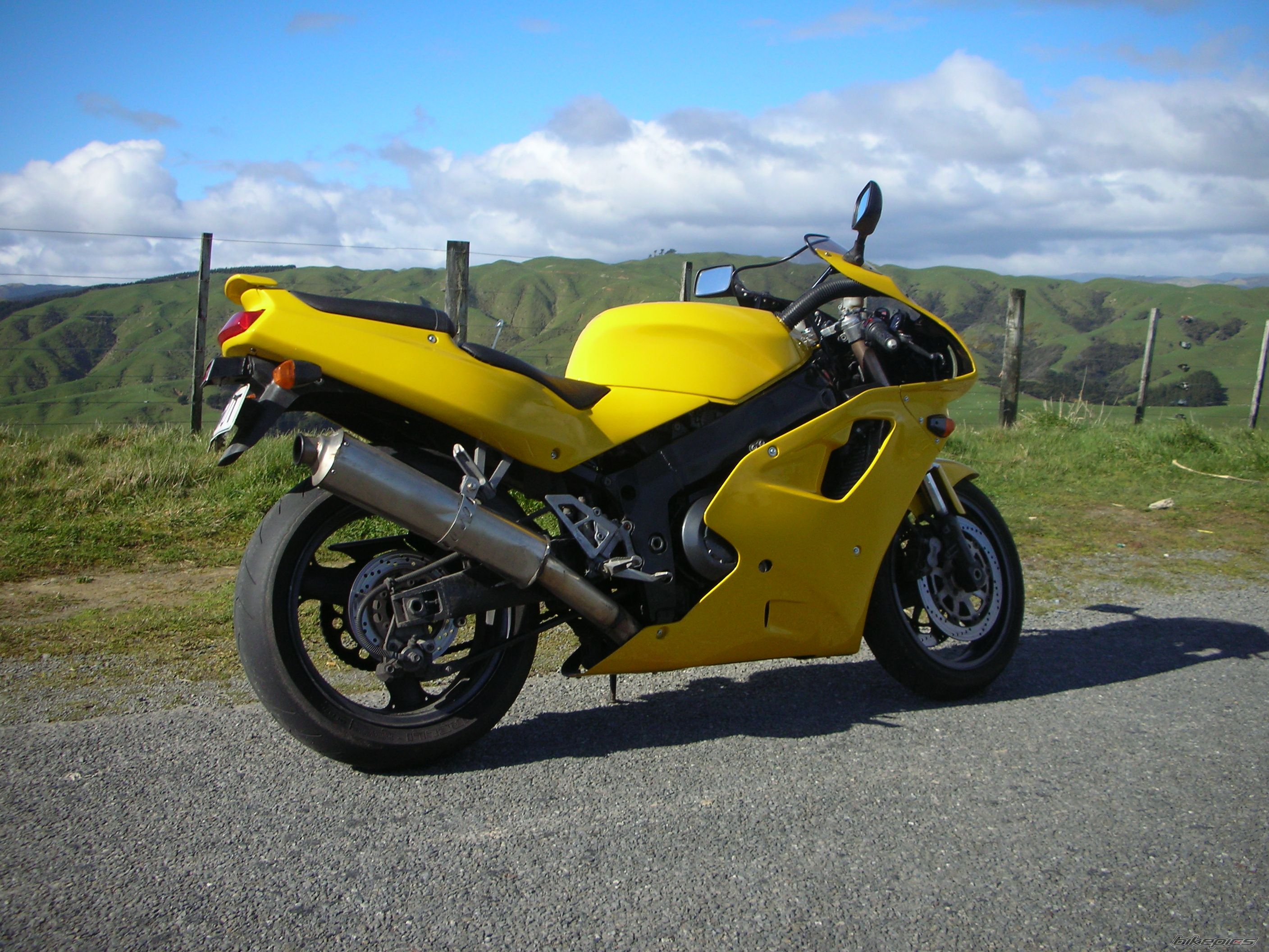 Photo 666475
