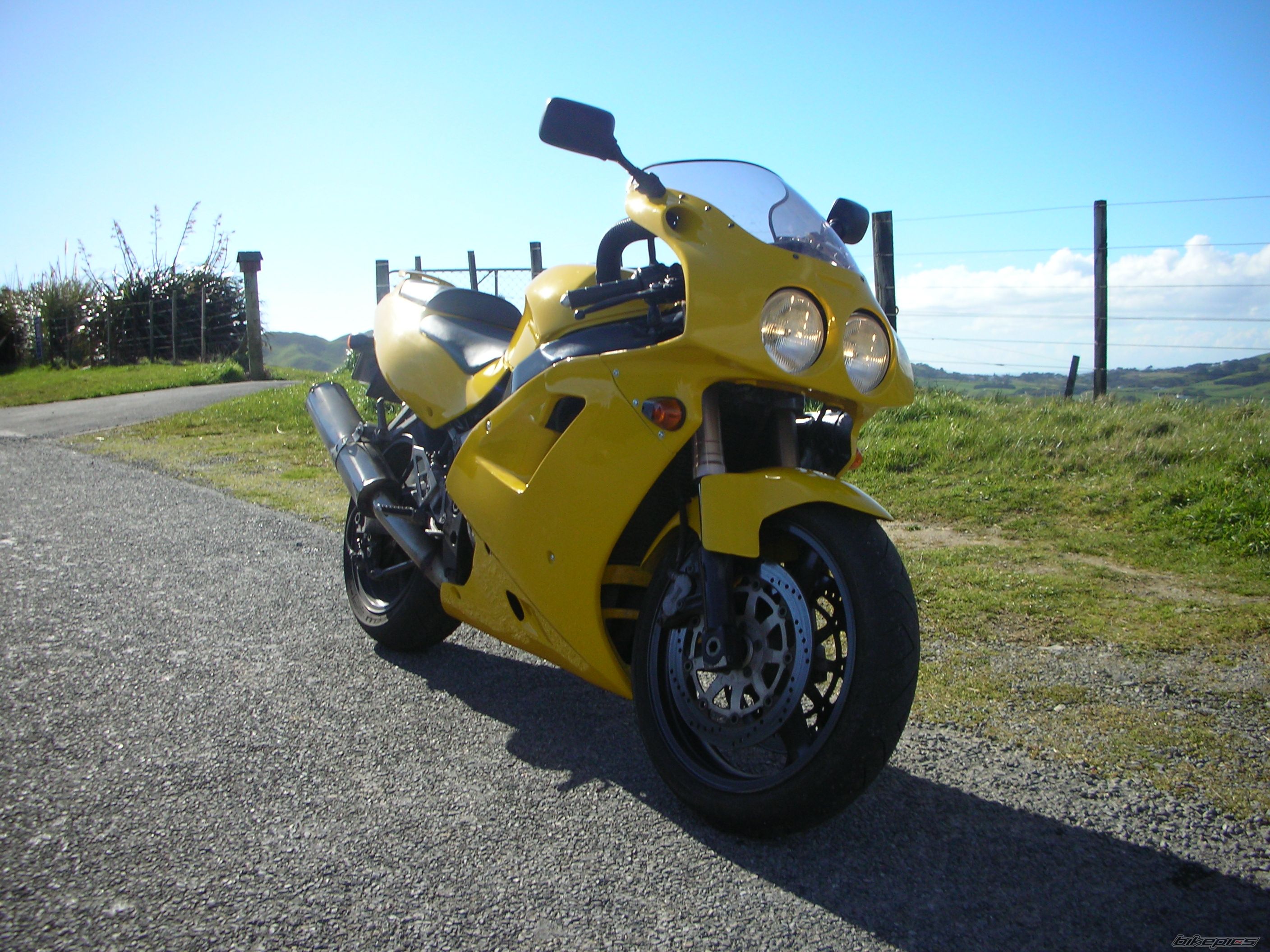Photo 666478