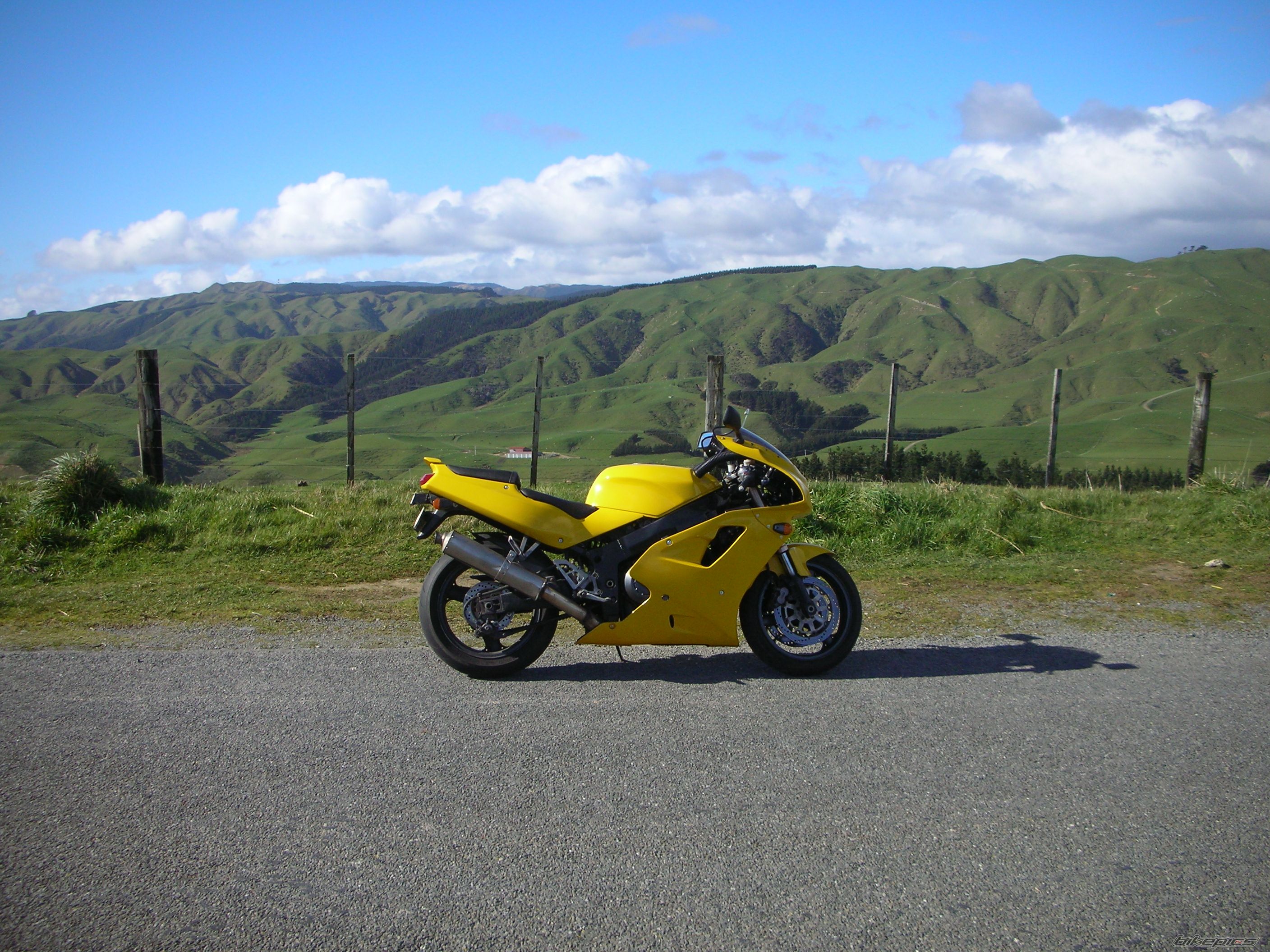 Photo 666485
