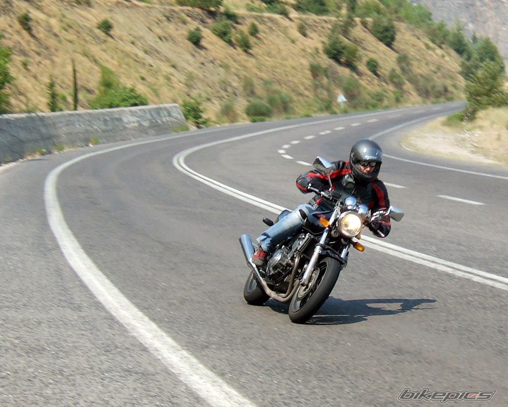Bike Photo 666502