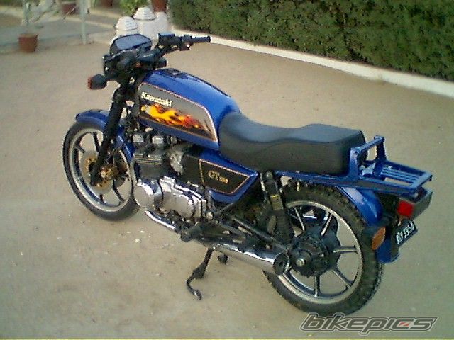 Photo 666505
