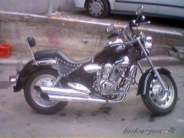 Photo 666508