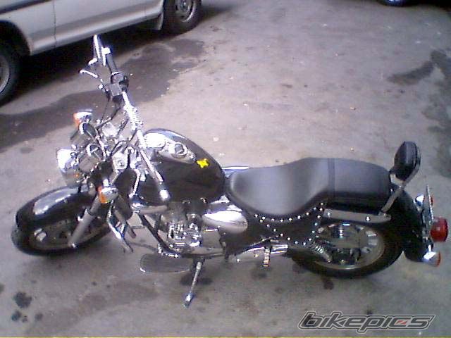 Bike Photo 666511