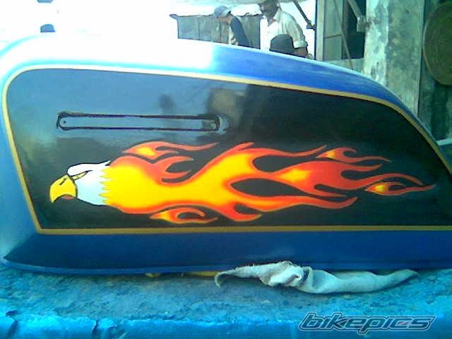 Photo 666525