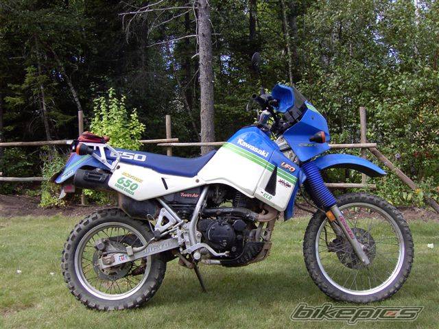 Bike Photo 66653