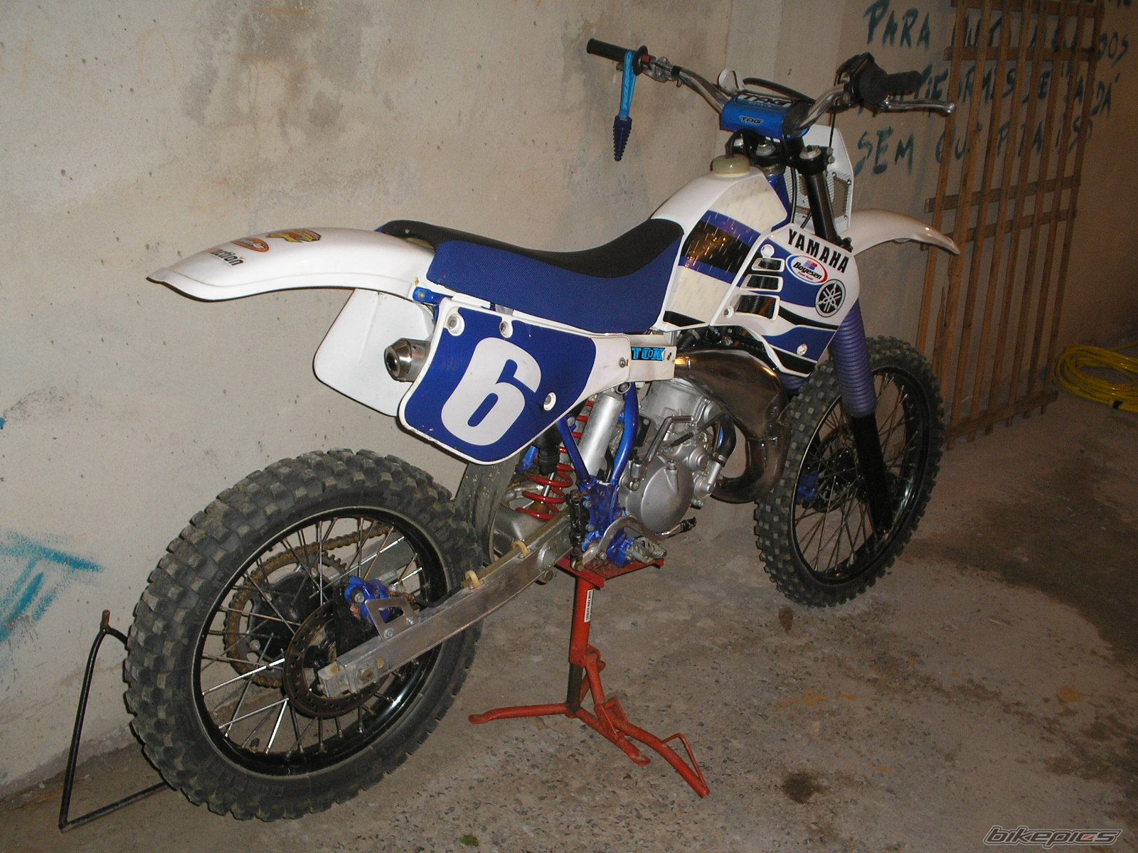 Photo 666549