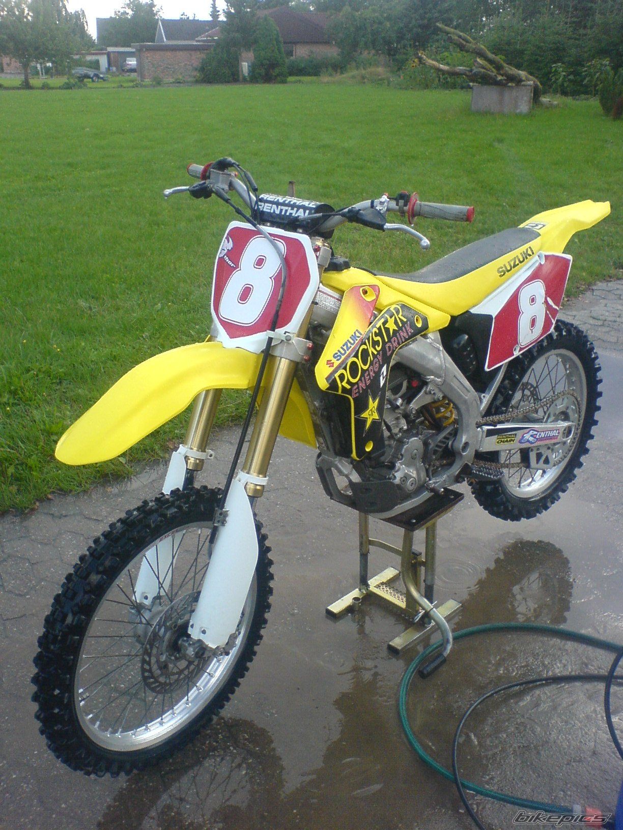 Bike Photo 666568