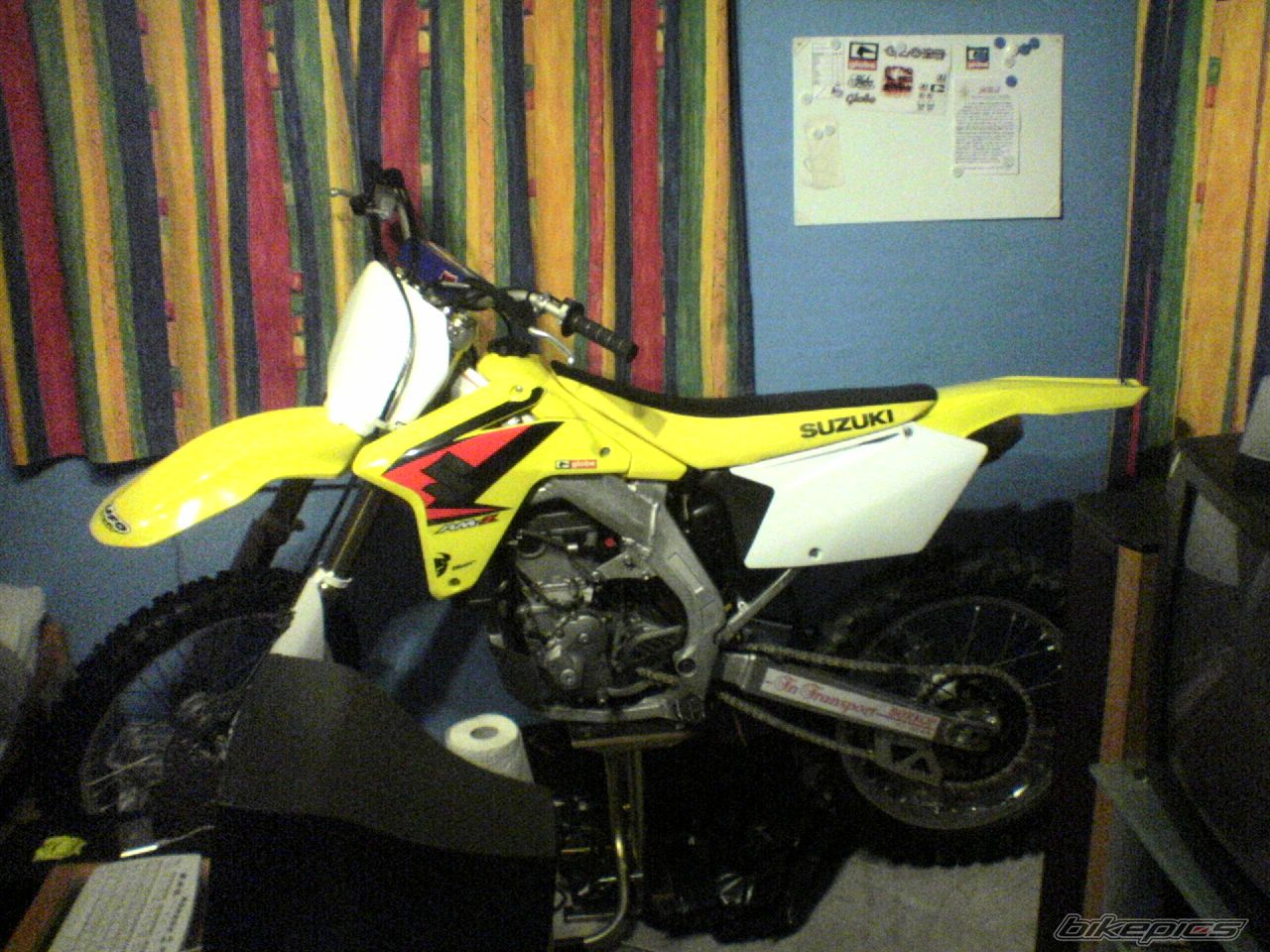 Bike Photo 666569