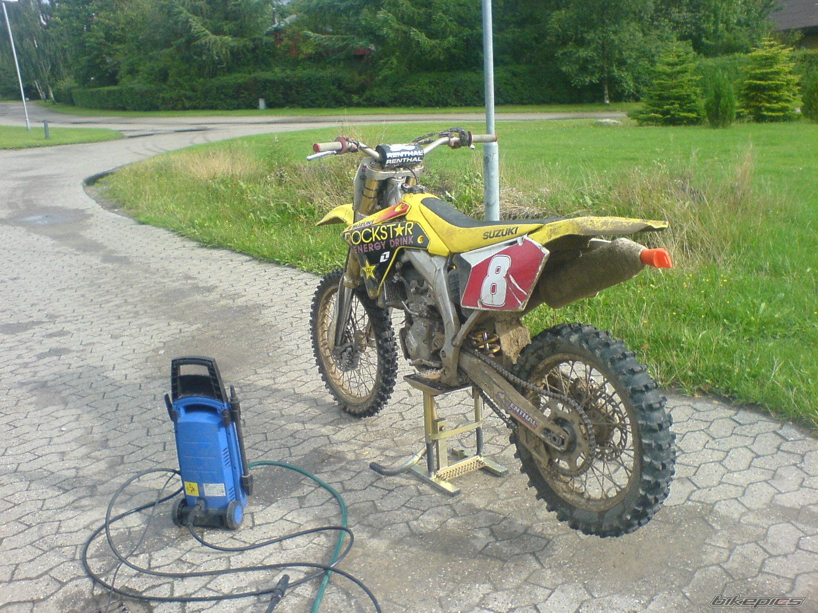 Photo 666574