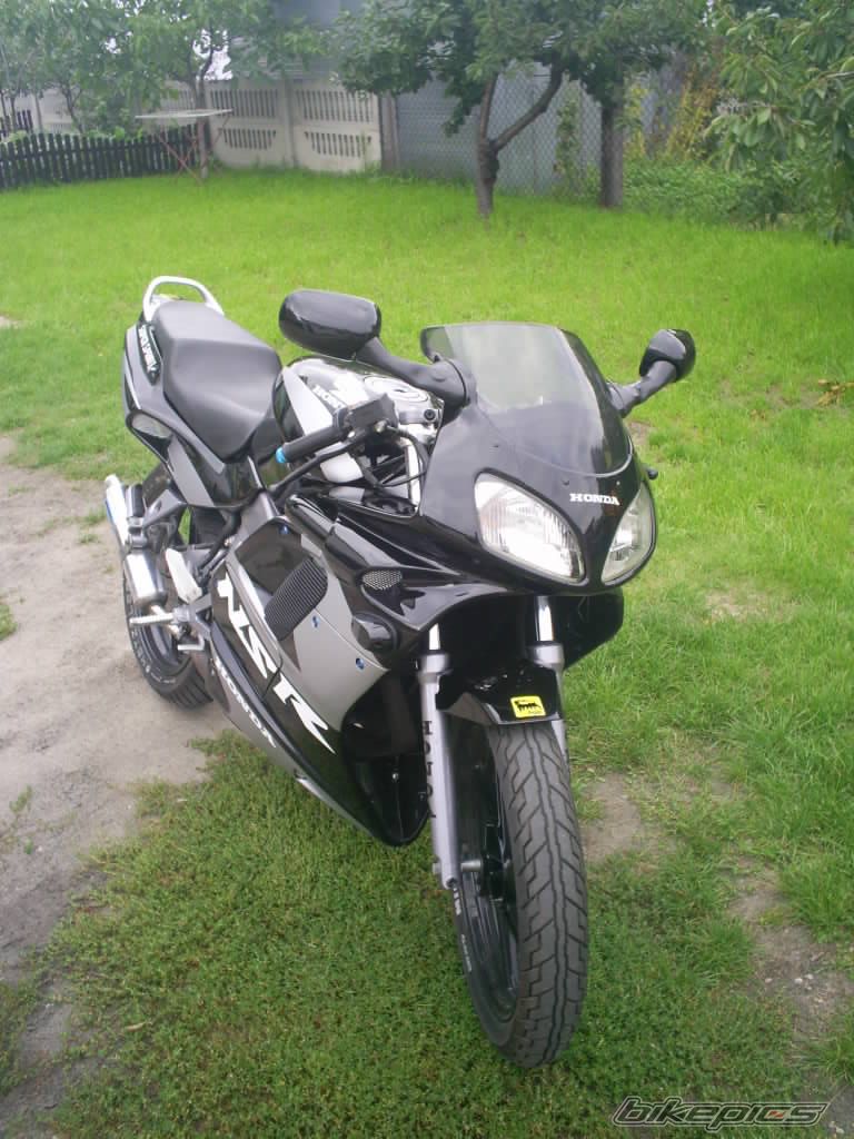 Photo 666575