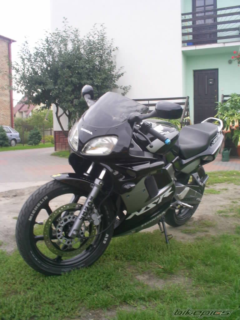 Photo 666576