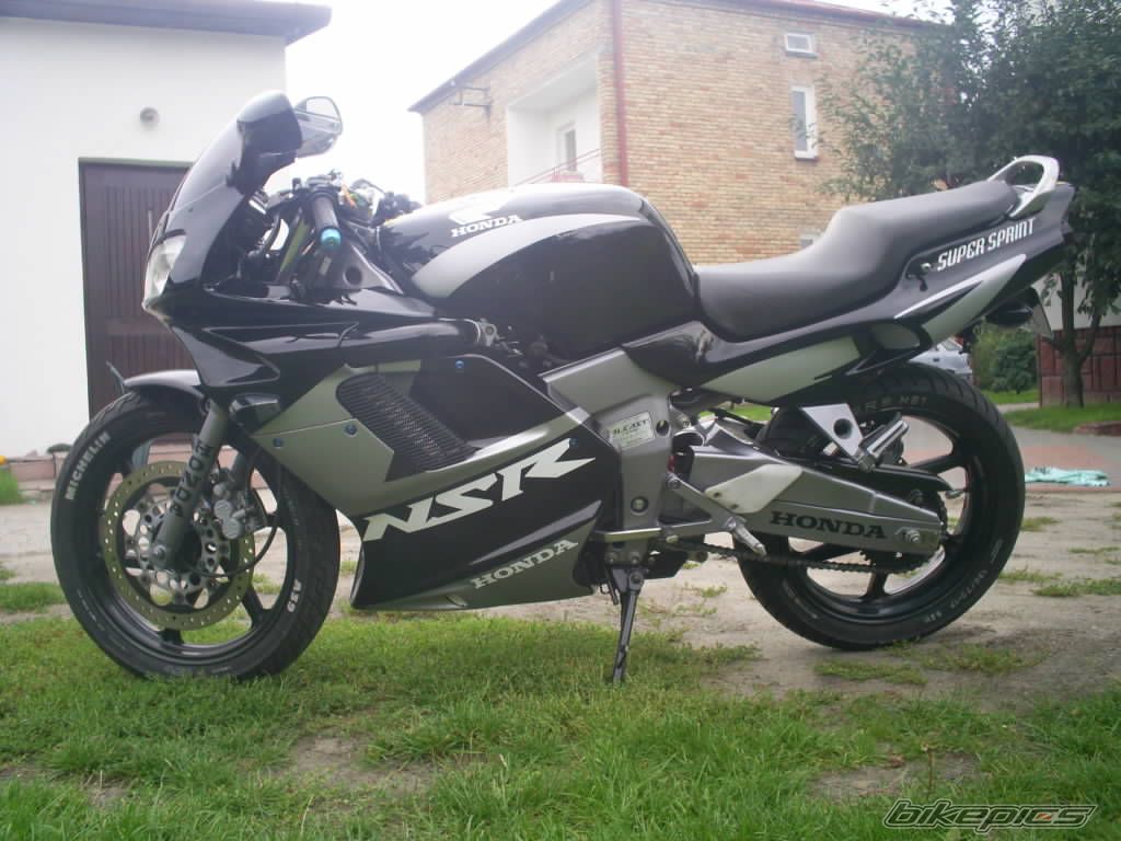 Photo 666578