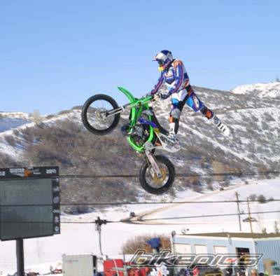 Bike Photo 66658