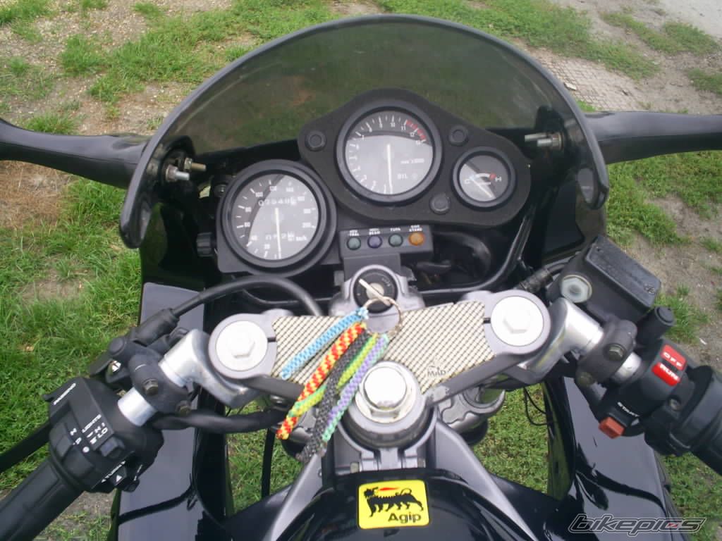 Photo 666580