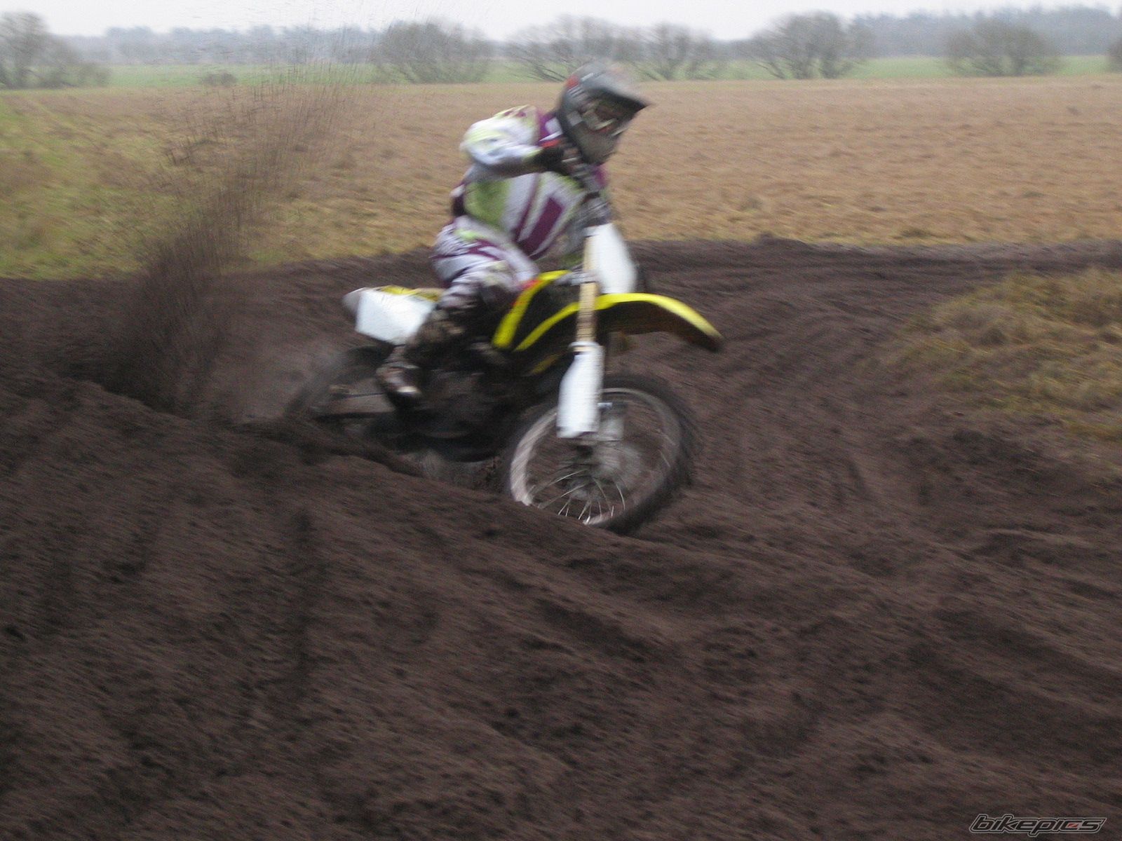 Bike Photo 666584
