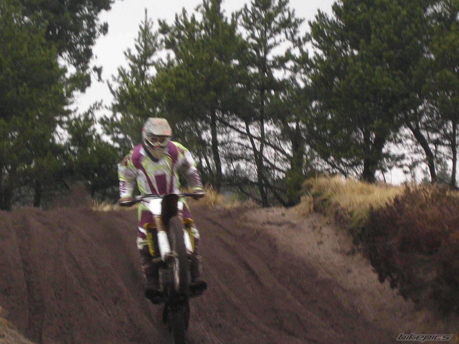 Bike Photo 666585