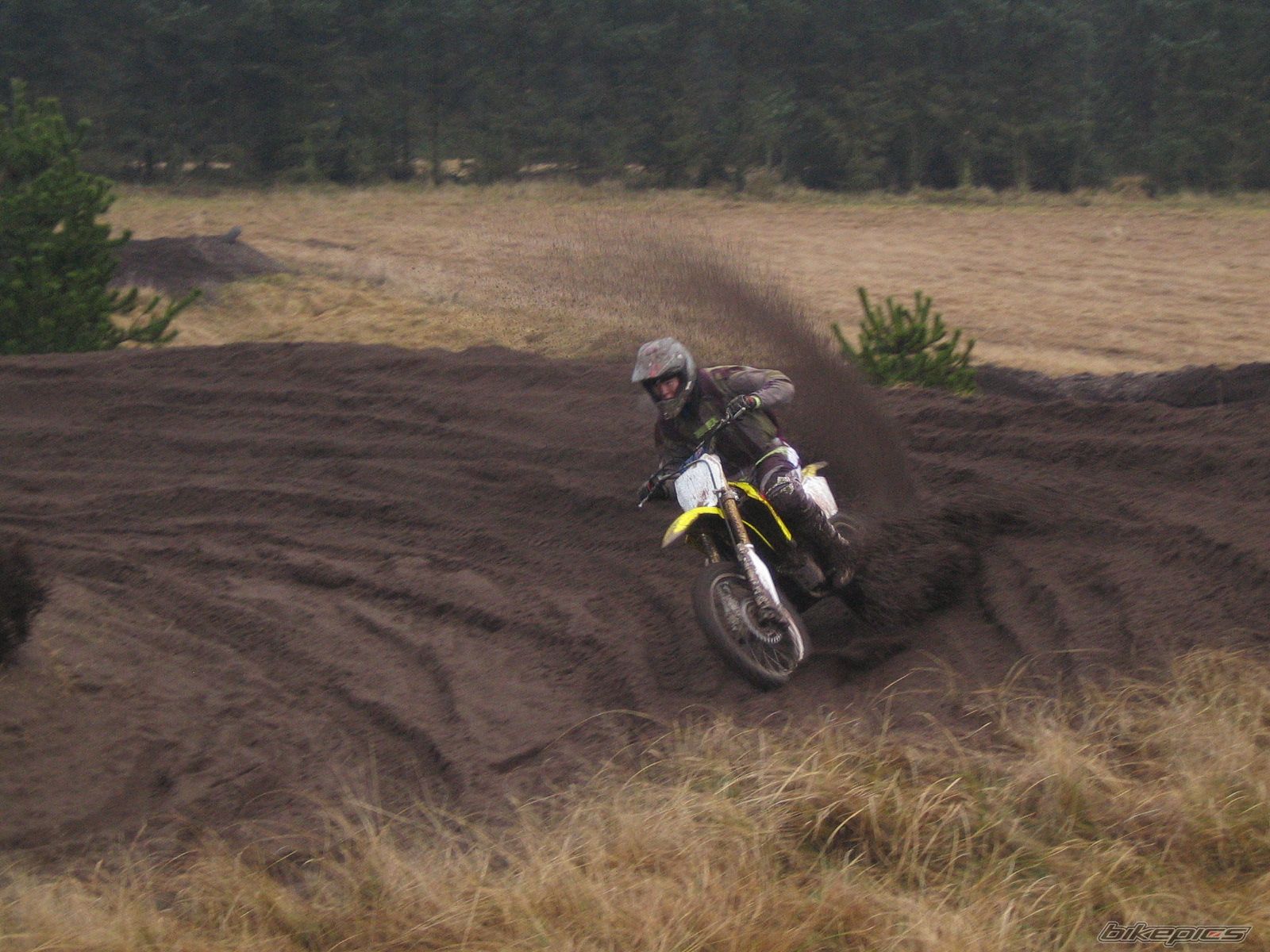 Bike Photo 666586