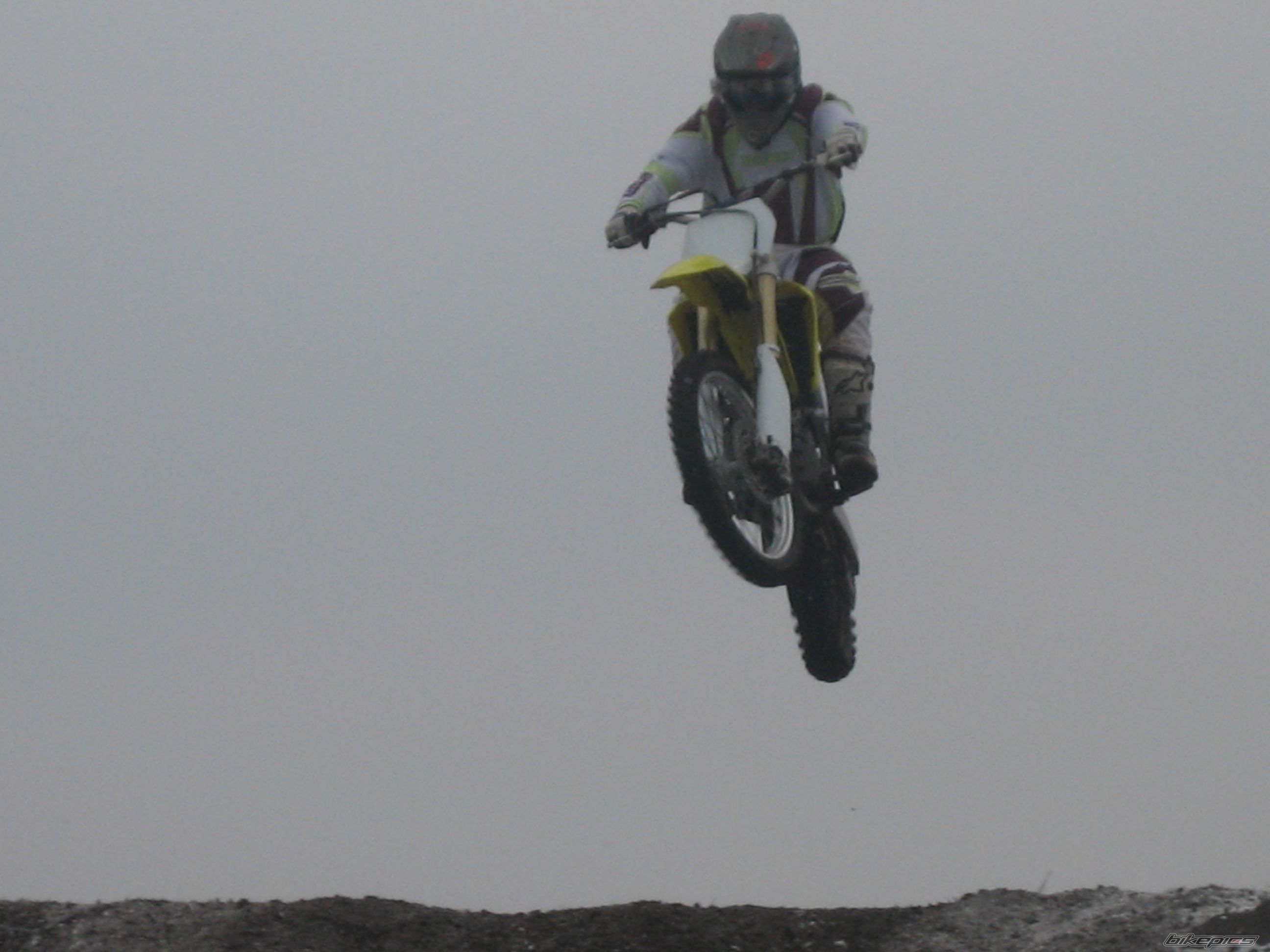 Bike Photo 666587