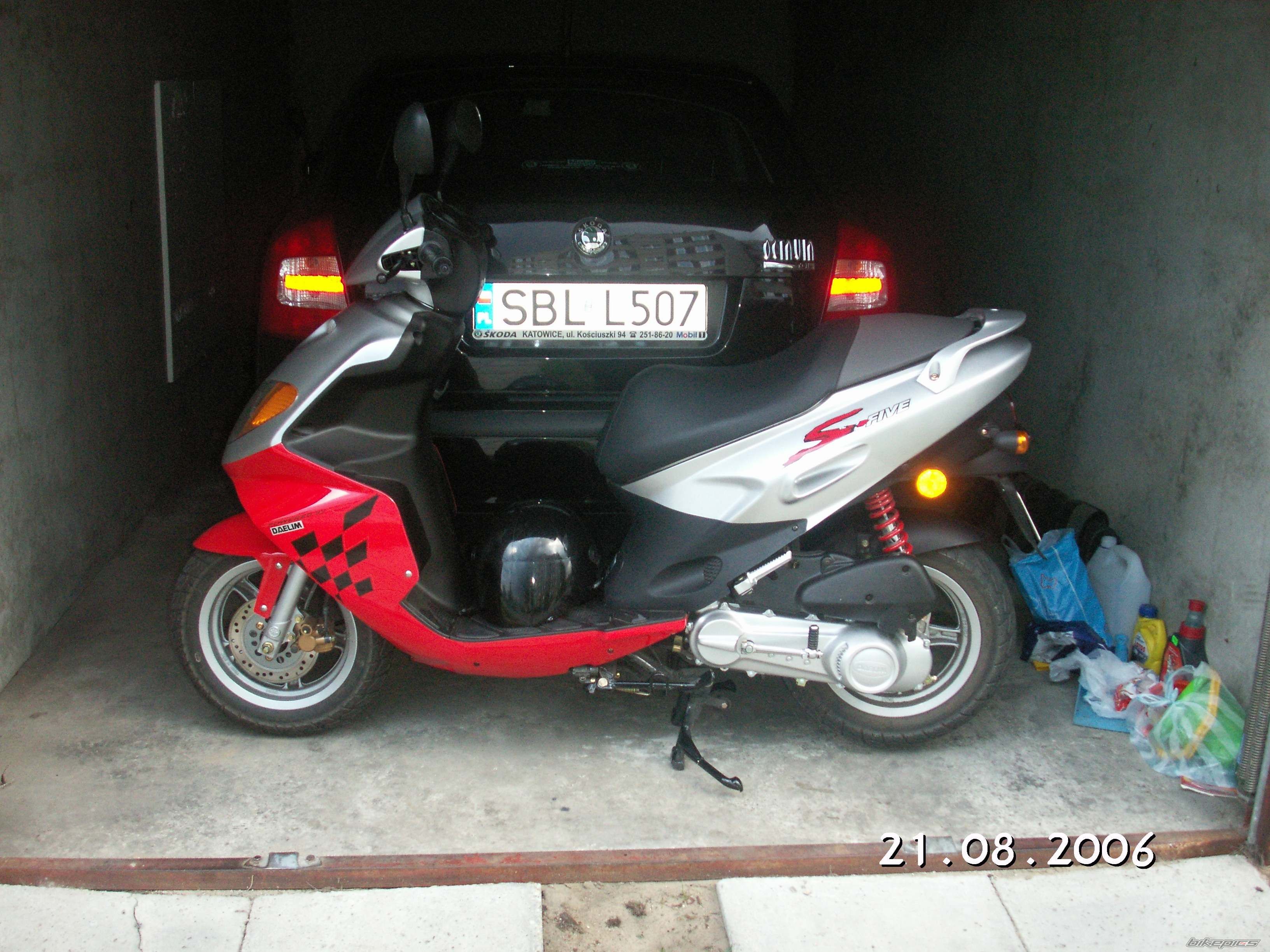 Photo 666593