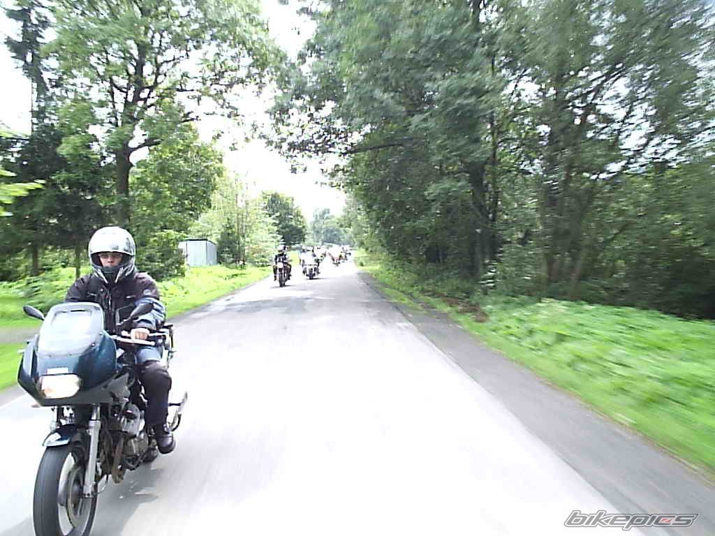 Bike Photo 666598