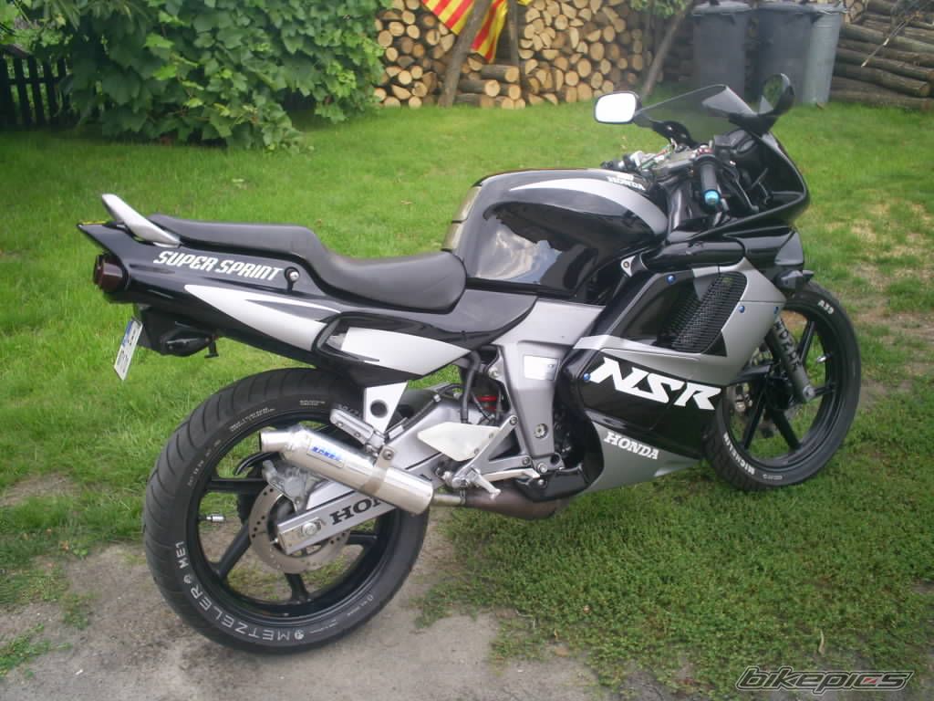 Bike Photo 666599