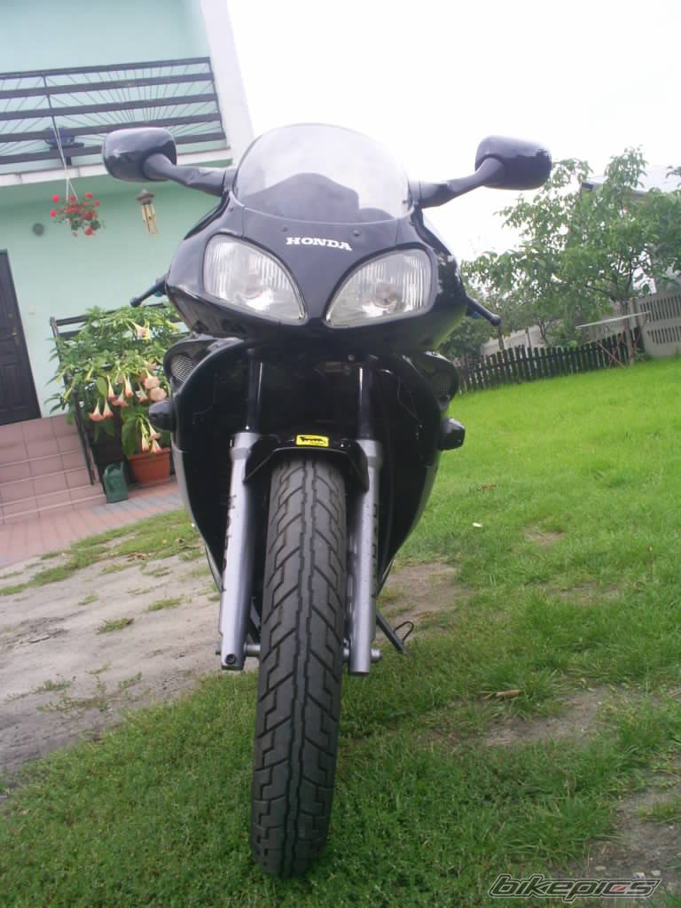 Photo 666600