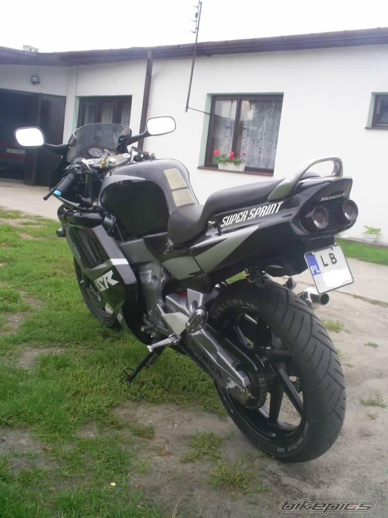 Photo 666602