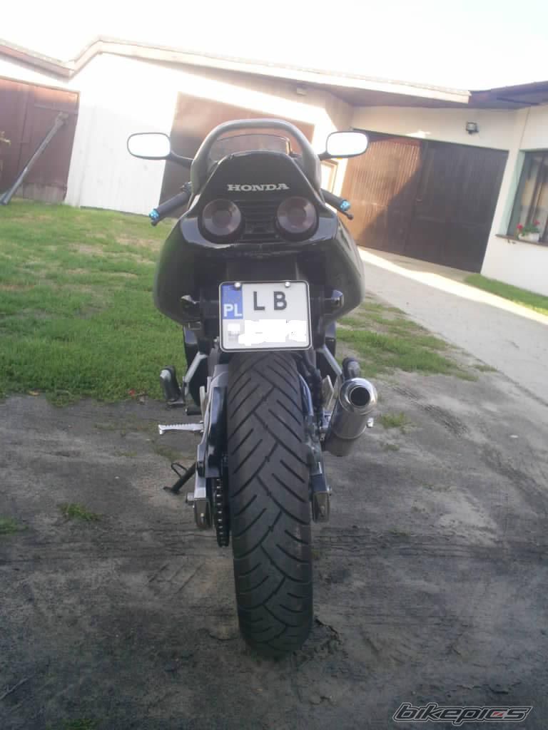 Photo 666606