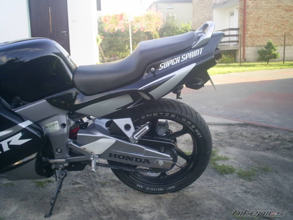 Photo 666609