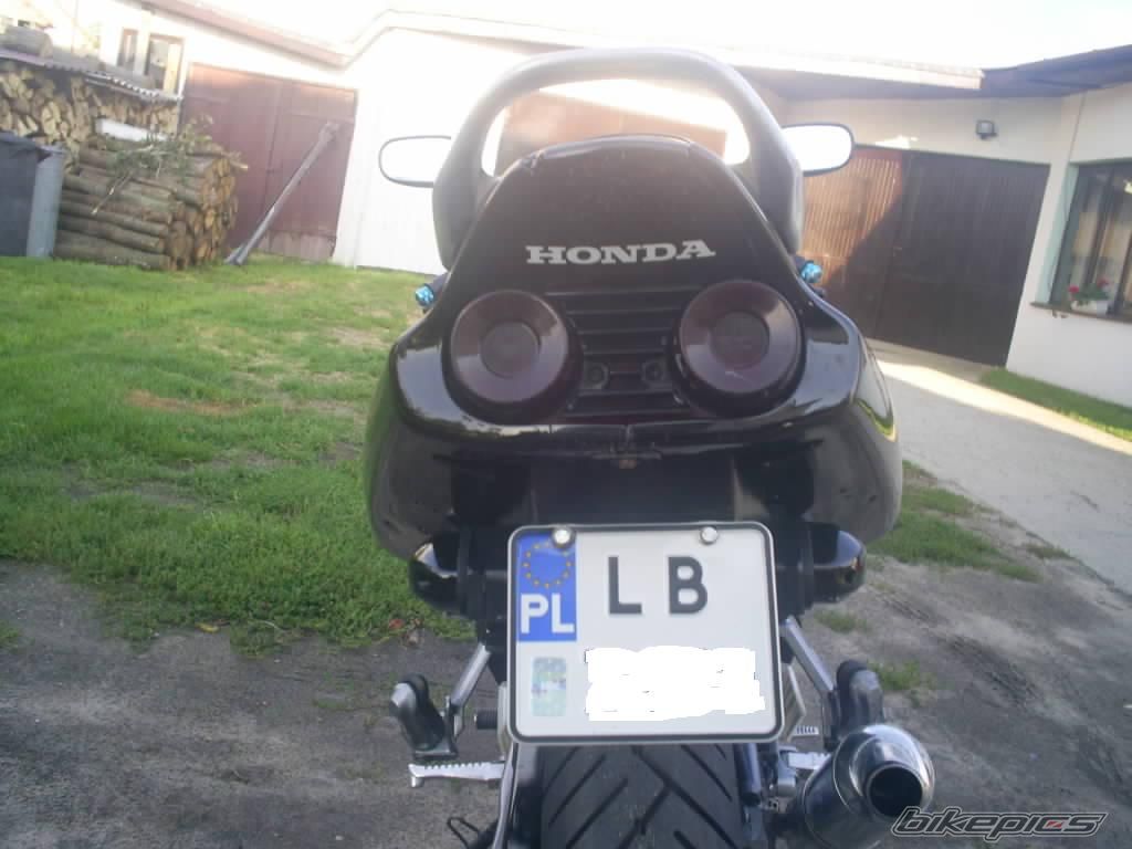 Photo 666610