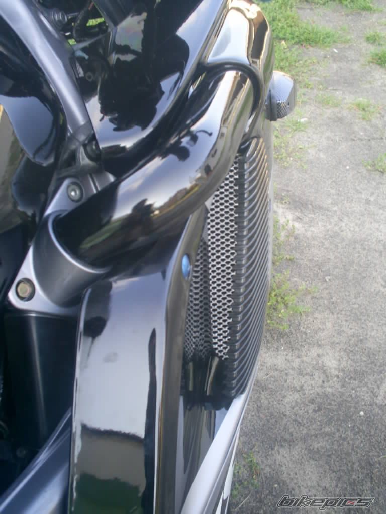 Bike Photo 666611