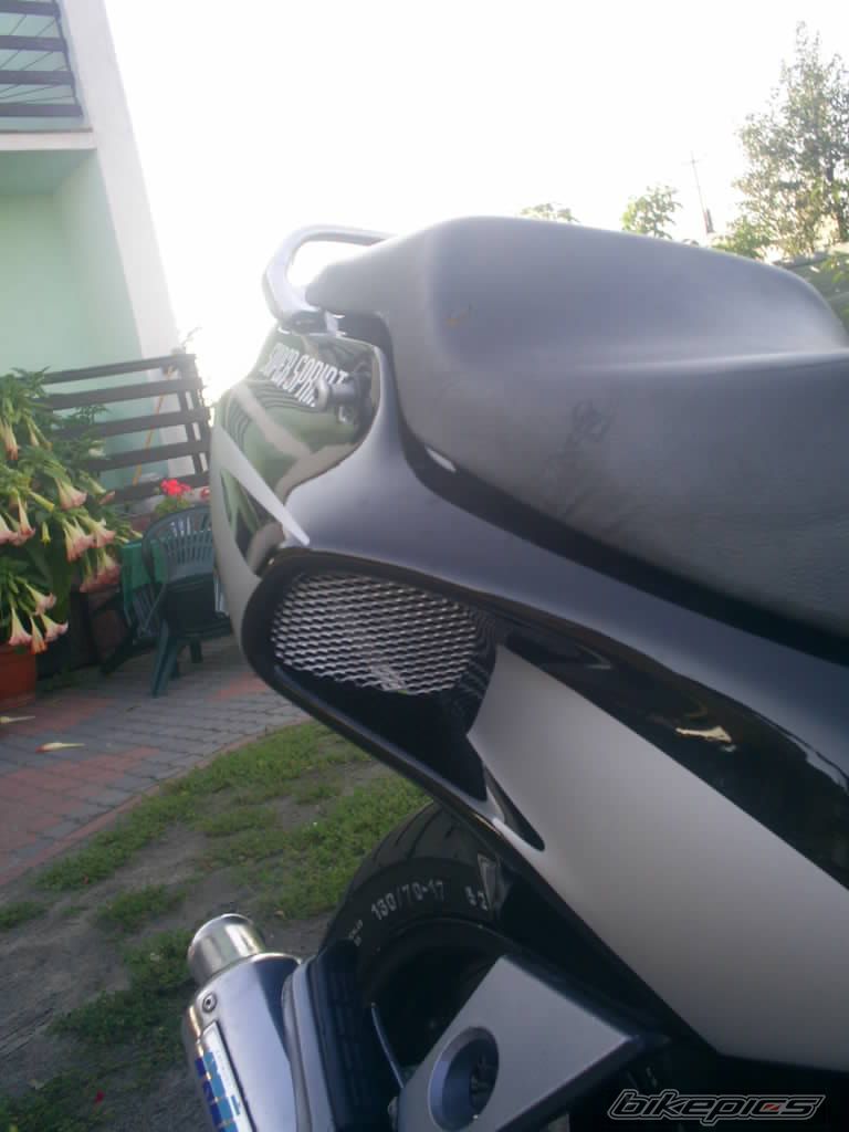 Photo 666612