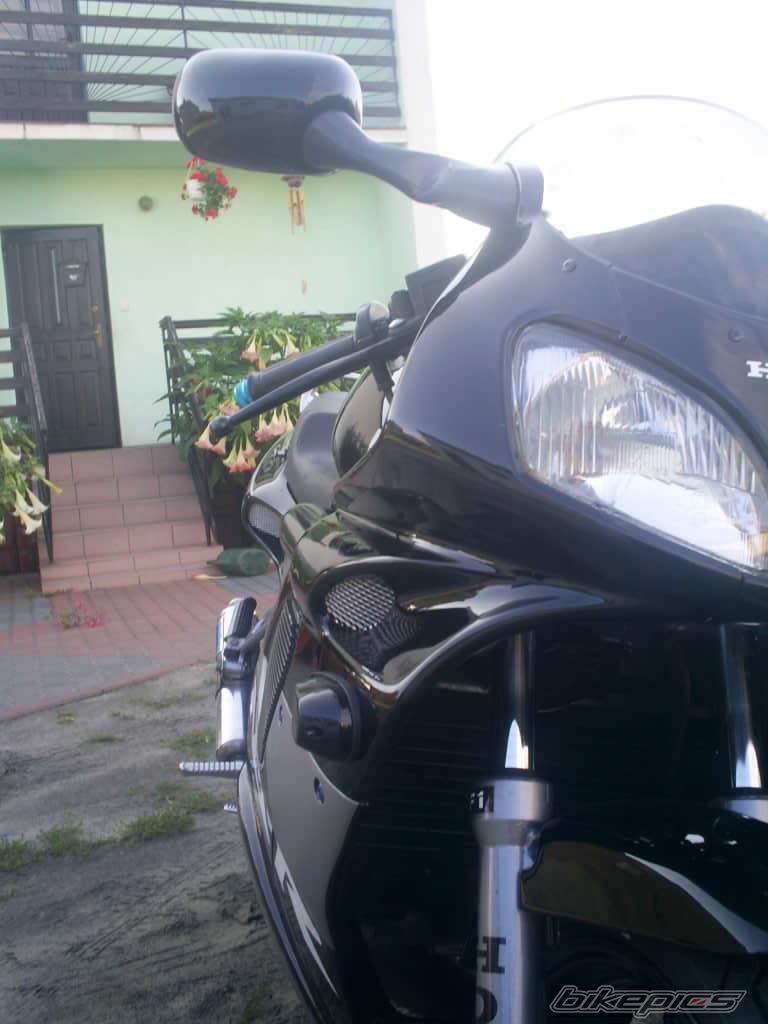 Bike Photo 666613