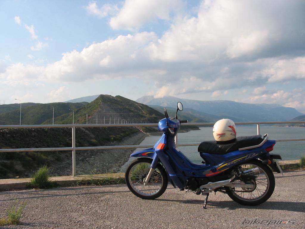 Bike Photo 66663