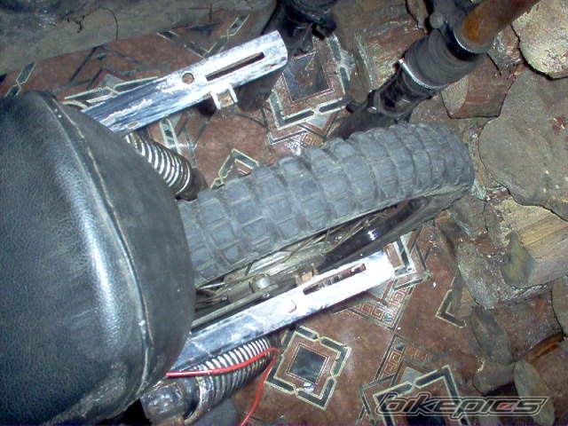 Photo 666634