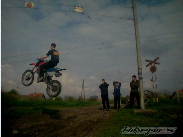 Bike Photo 666636
