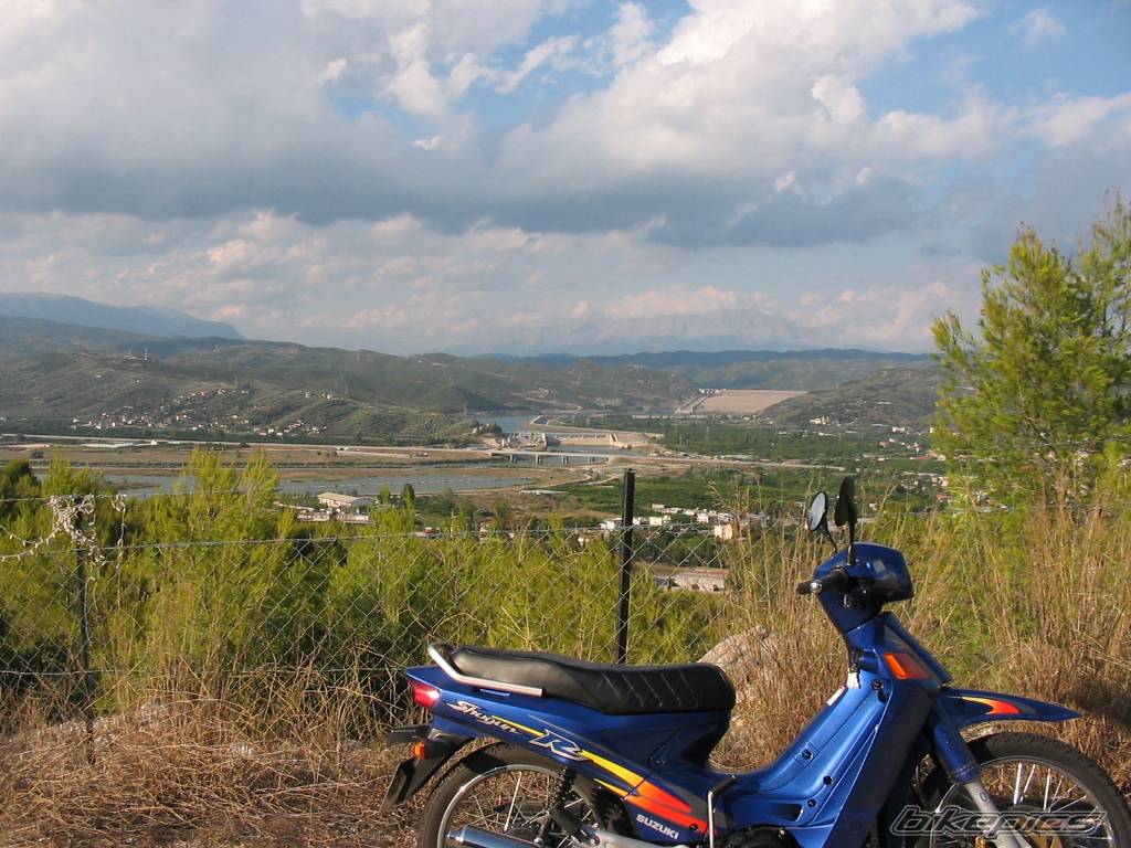 Bike Photo 66664