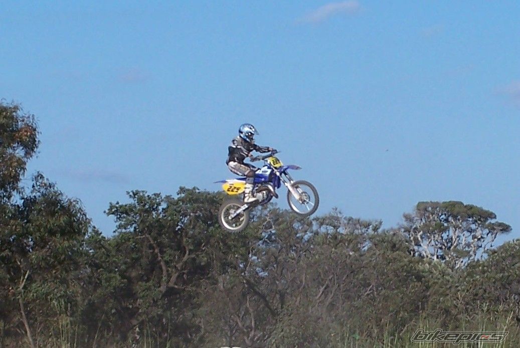 Bike Photo 666663