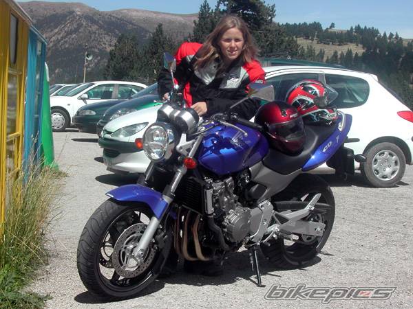 Photo 66668