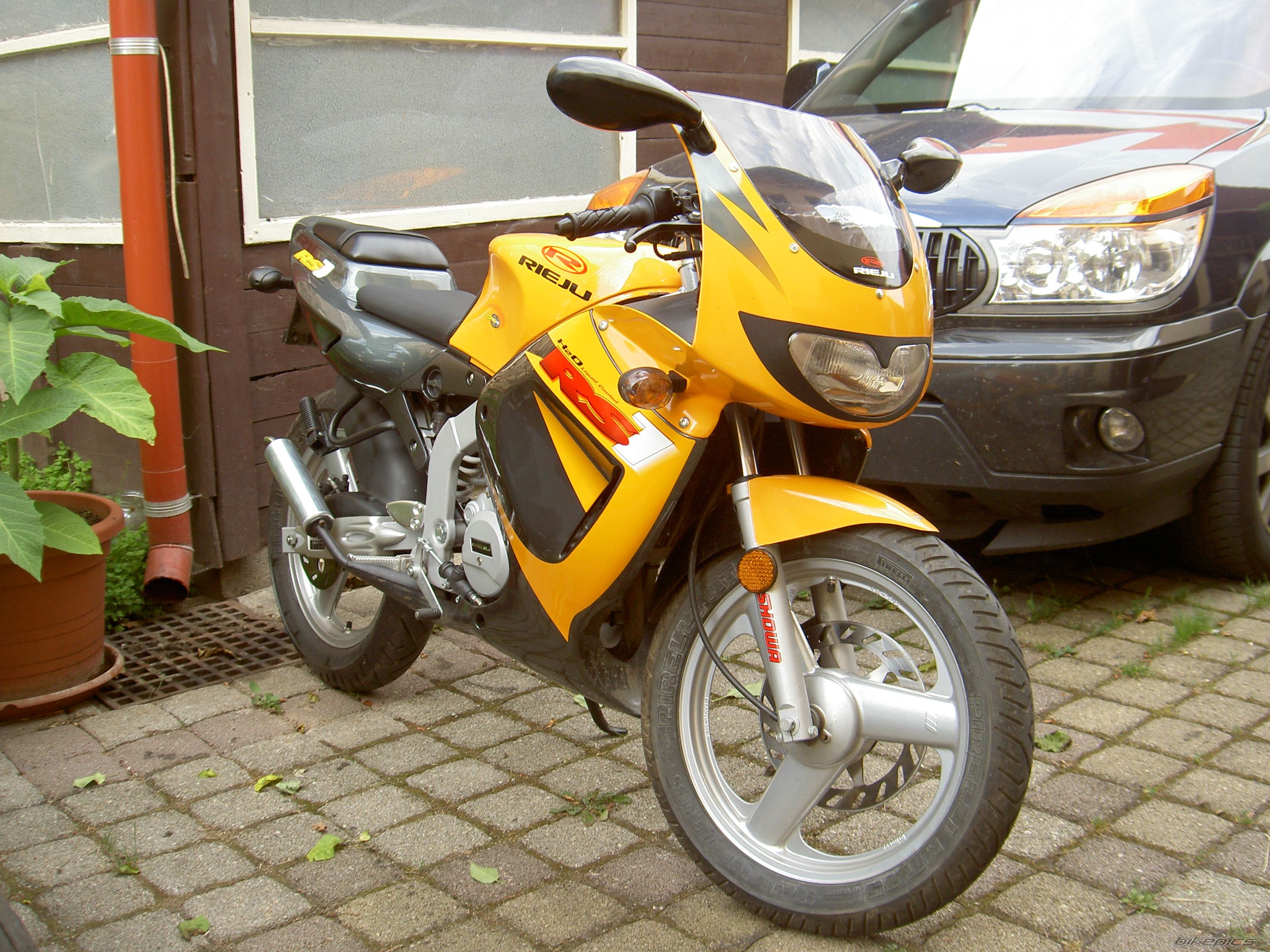 Photo 666711