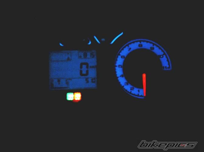 Photo 666716