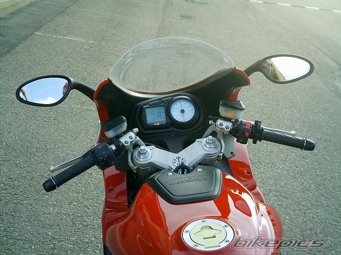 Photo 666718