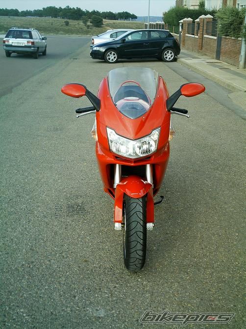 Photo 666723