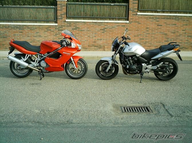 Photo 666726