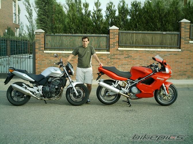Photo 666727