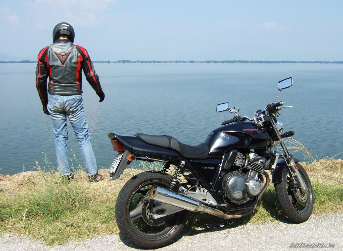 Bike Photo 666728