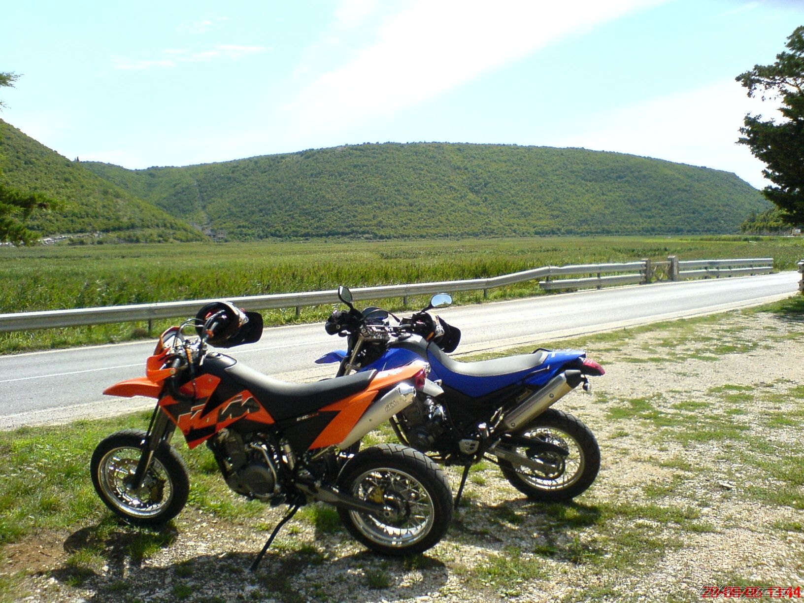 Bike Photo 666731